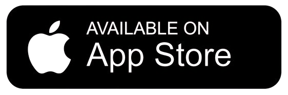 Download on the App Store